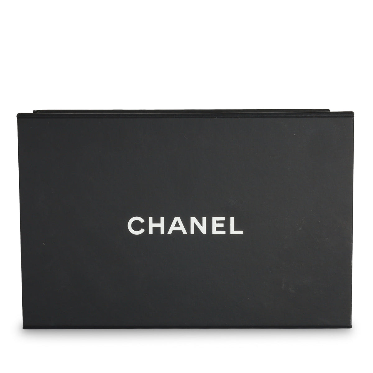 Classic Flap Bag - Mini Rectangular