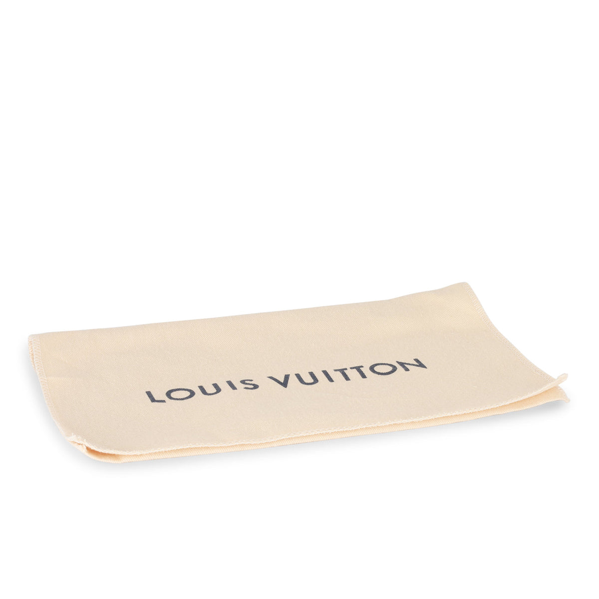 Mini Pochette Accessoires - Vivienne Holiday Edition