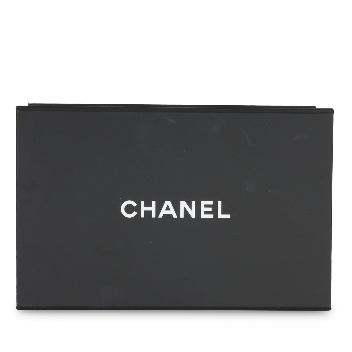 Classic Flap Bag - Mini Square