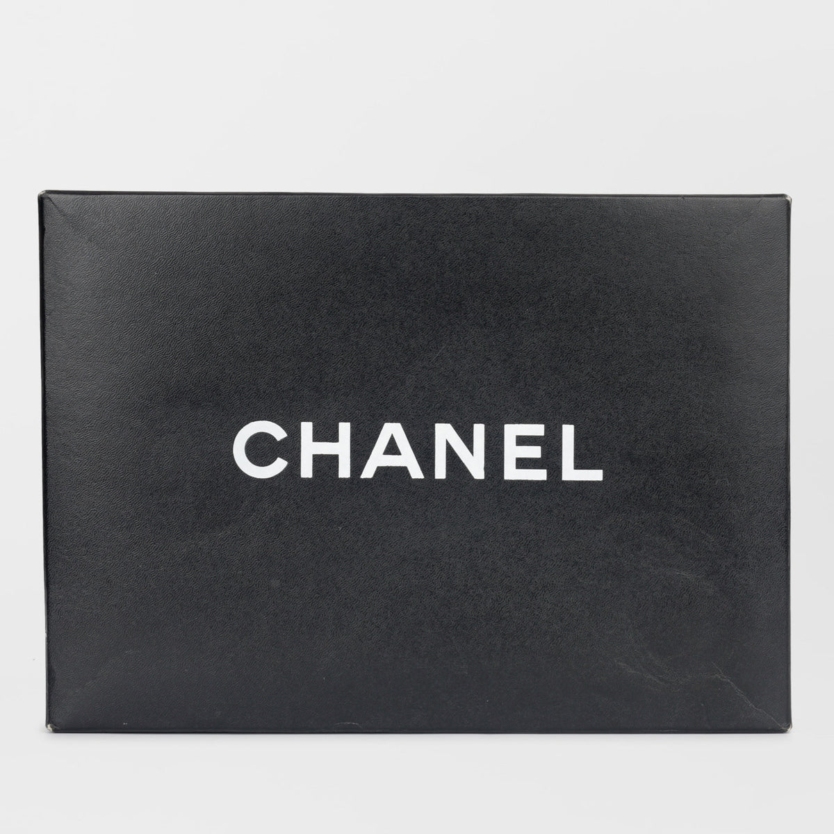 Classic Flap Bag - Medium
