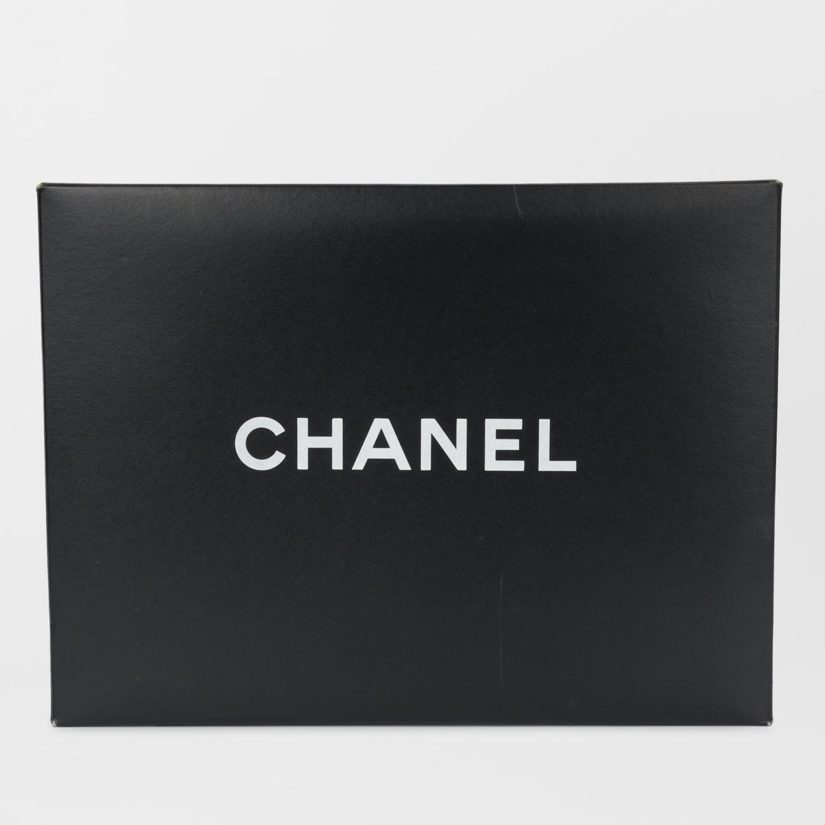 Classic Flap Bag - Medium