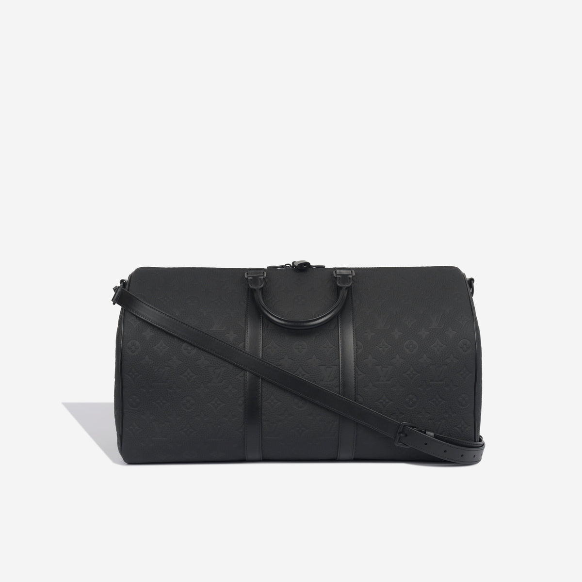 Keepall Bandoulière 50
