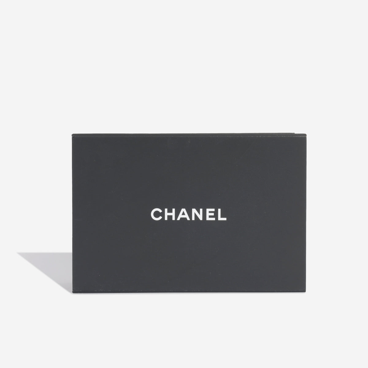 Classic Flap Bag - Mini Rectangular