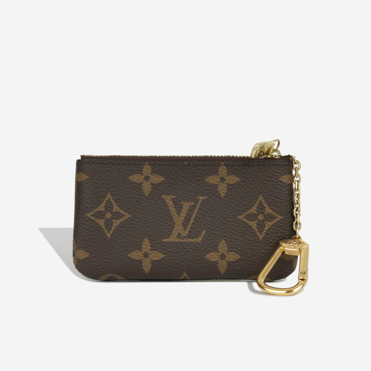 Key Pouch