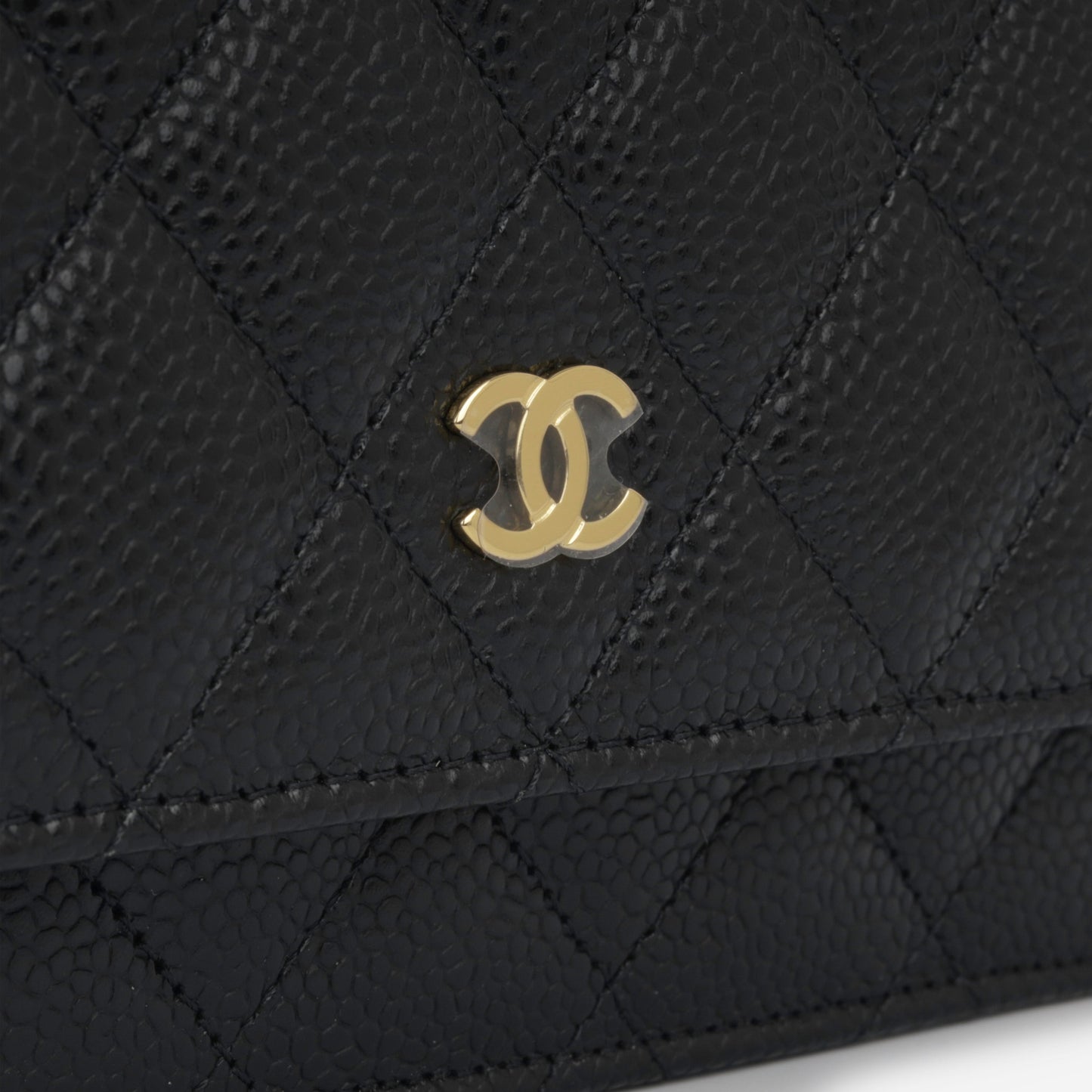 Classic Wallet On Chain