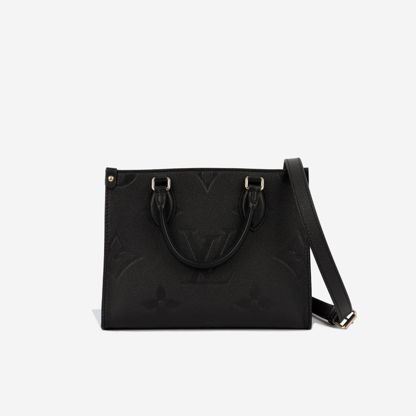 Onthego PM Tote Bag