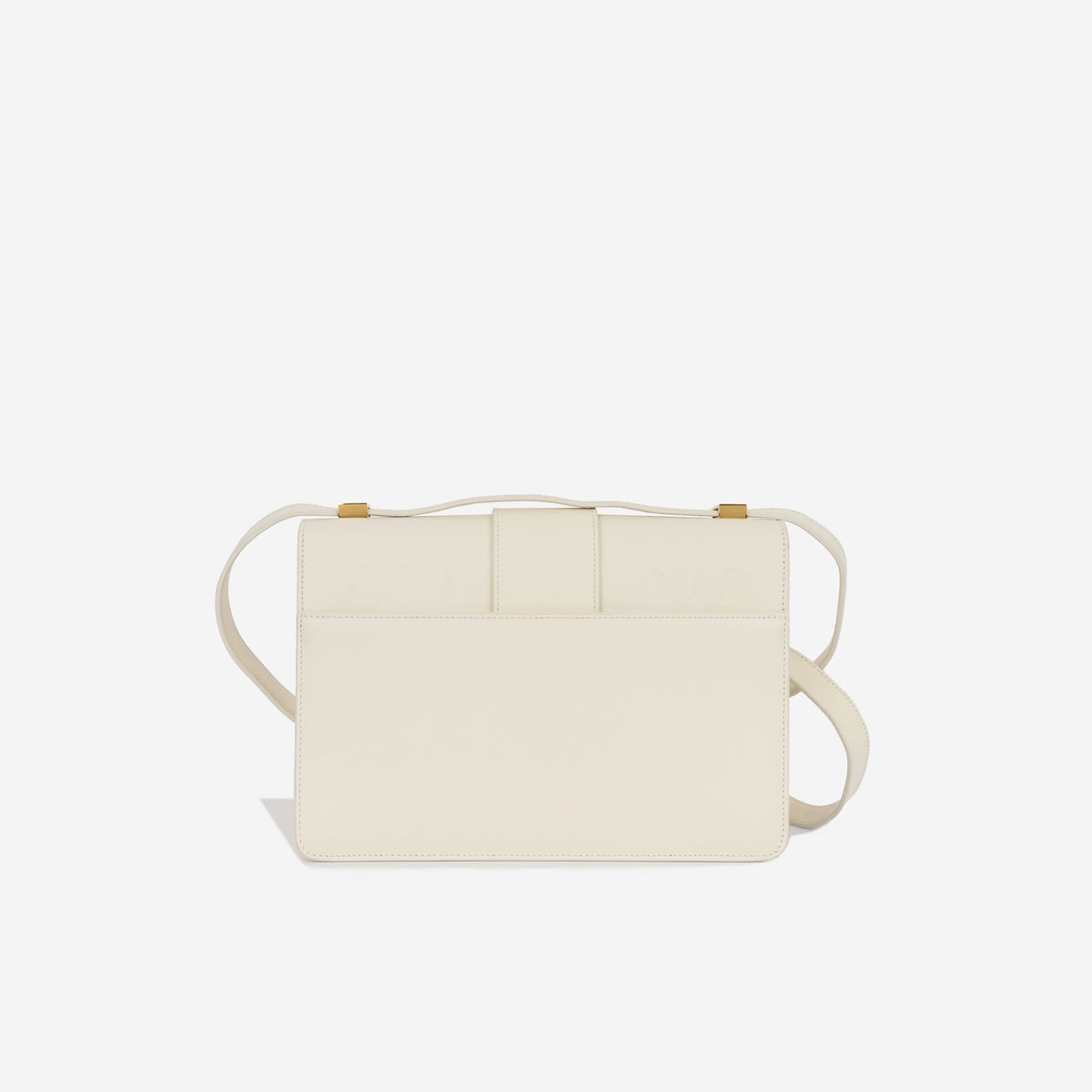 30 Montaigne Bag