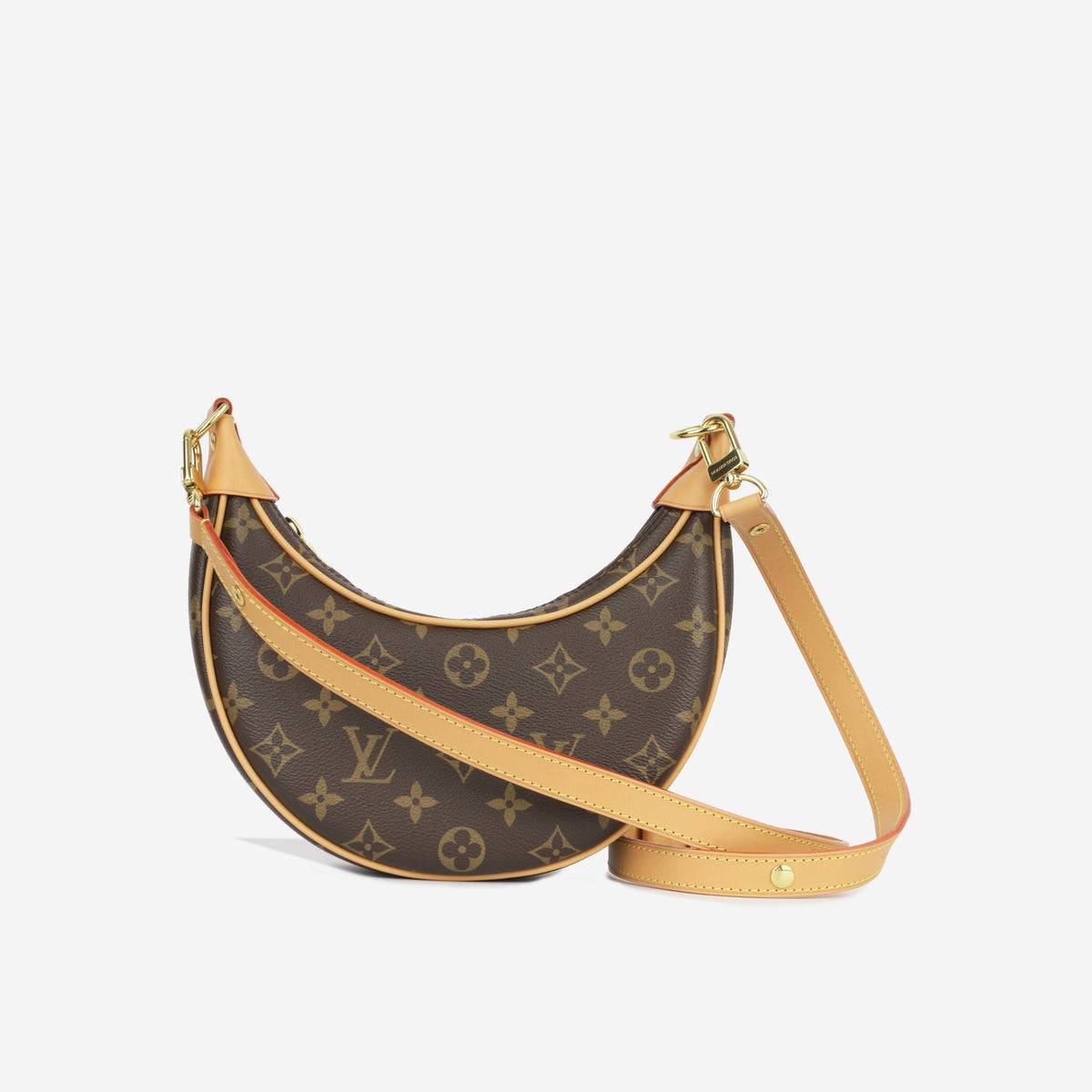 Loop Bag