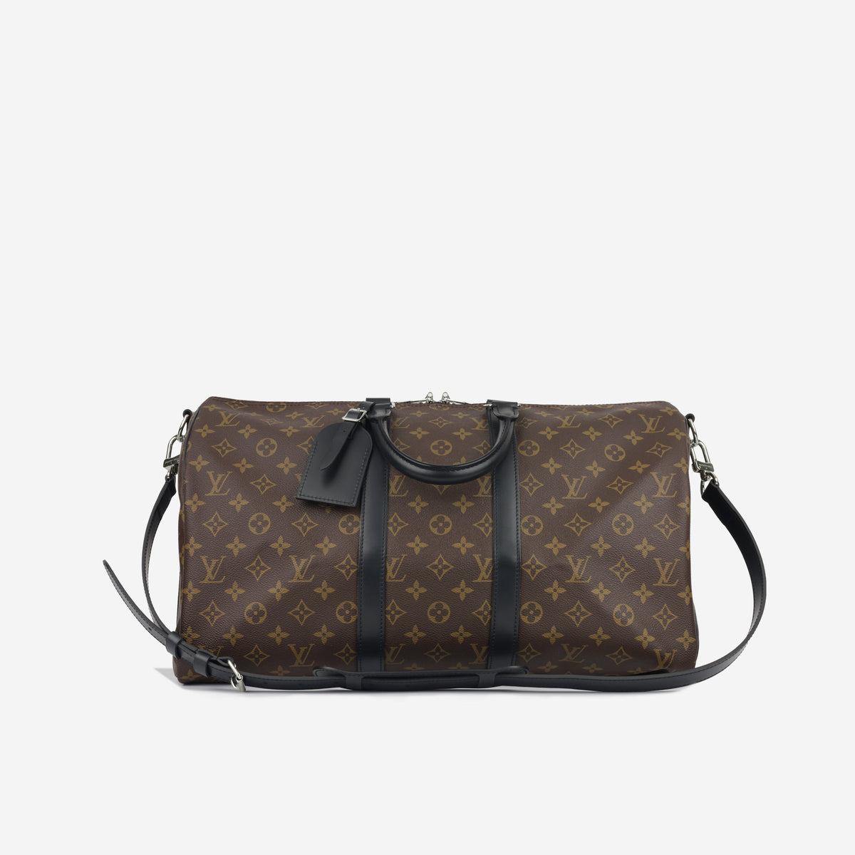 Keepall Bandoulière 45