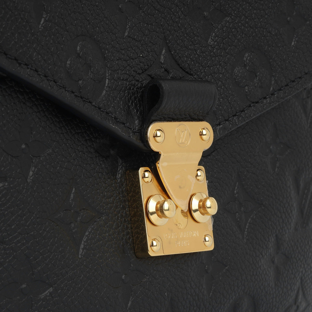 Pochette Métis
