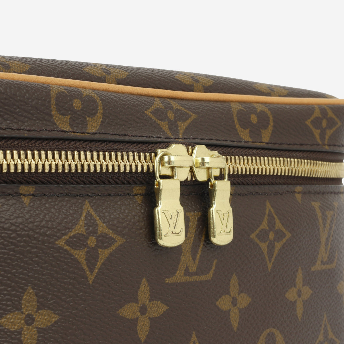 Nice BB Toiletry Bag
