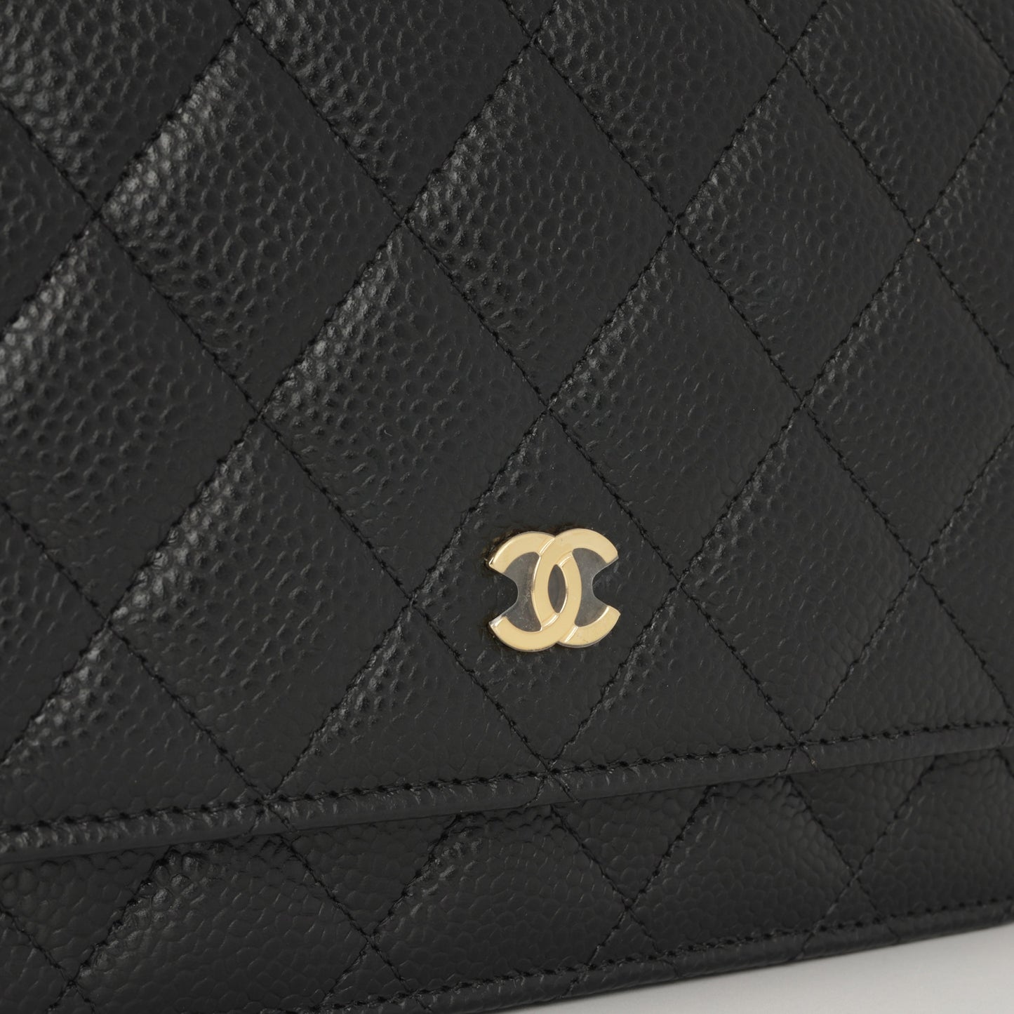 Classic Wallet on Chain