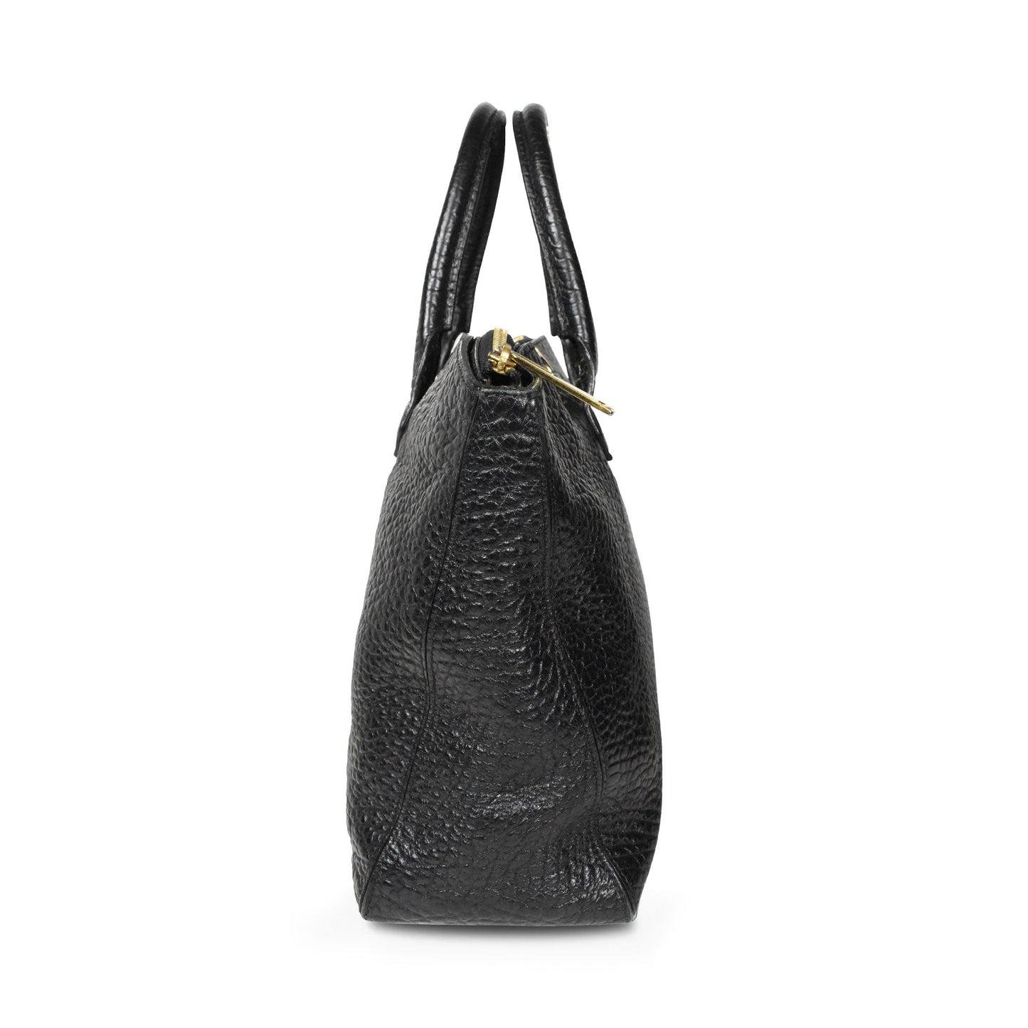 Burberry Tote Bag