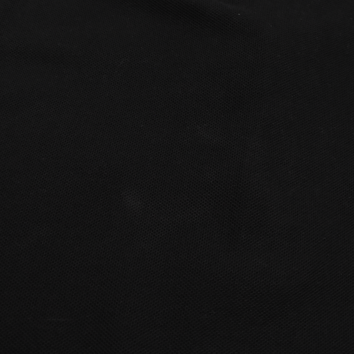 Burberry 'Icon Stripe' Polo Shirt - Men's XXL