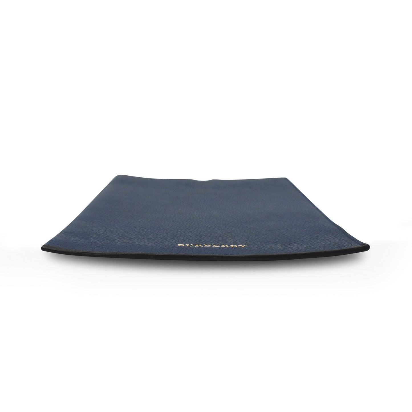 Burberry Tablet Case
