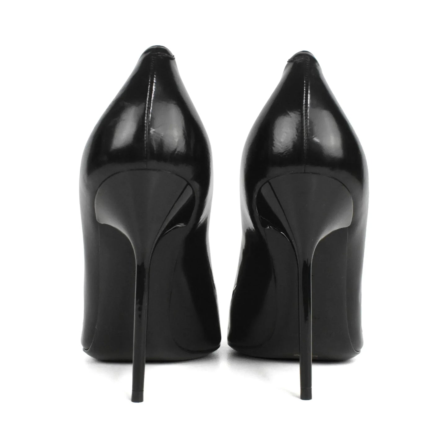 Burberry Heels - Women's 36