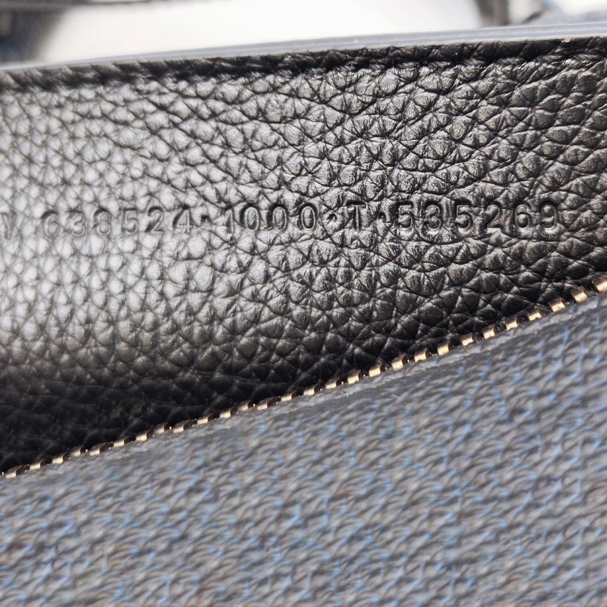 Luxury Balenciaga Motocross Neo Classic (SHG-GDuRMd)
