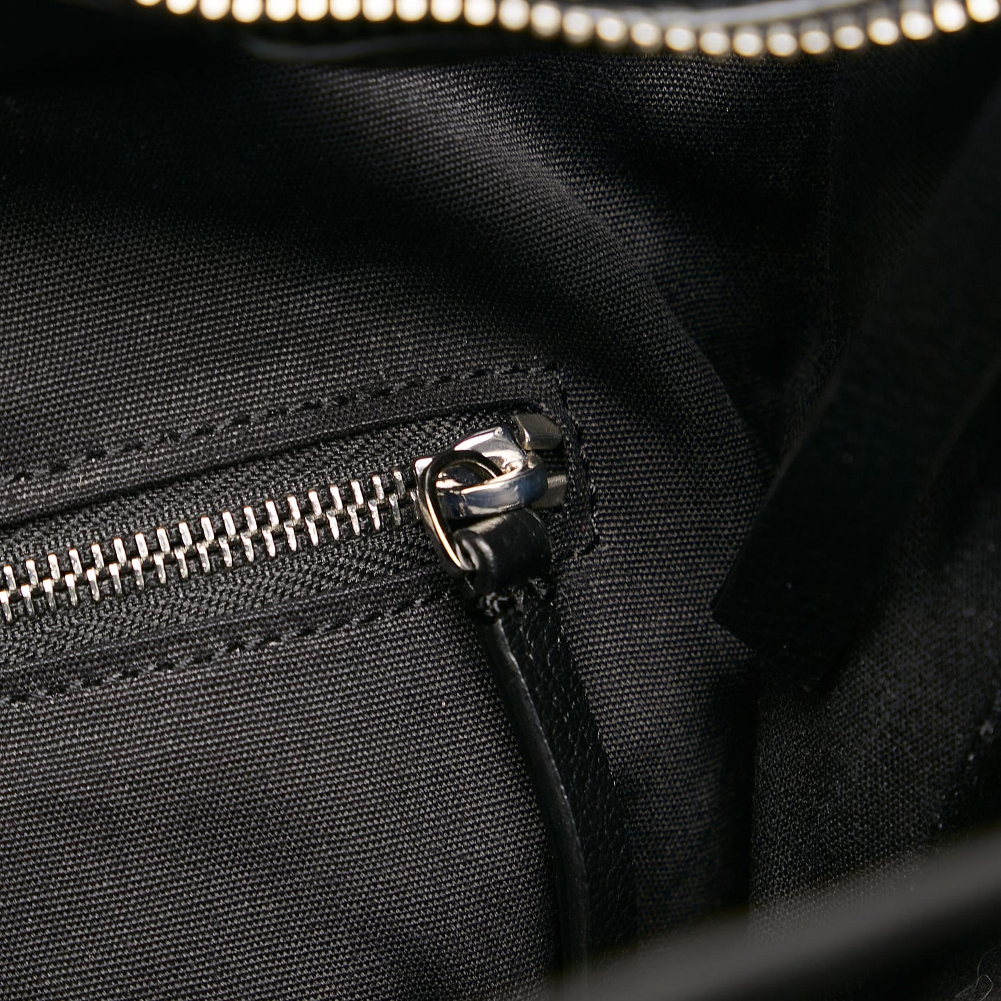 Luxury Balenciaga North South Shopping Tote Bag (SHG-34251)