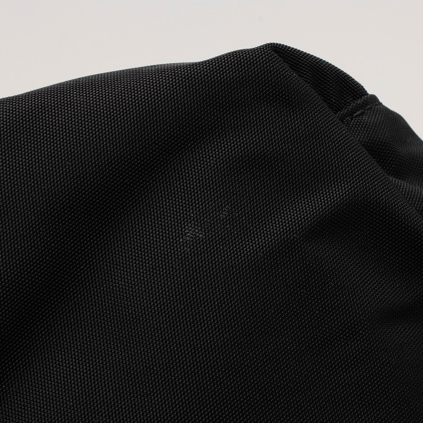 Luxury Balenciaga Nylon Explorer Campaign Backpack (SHF-j0JtUC)