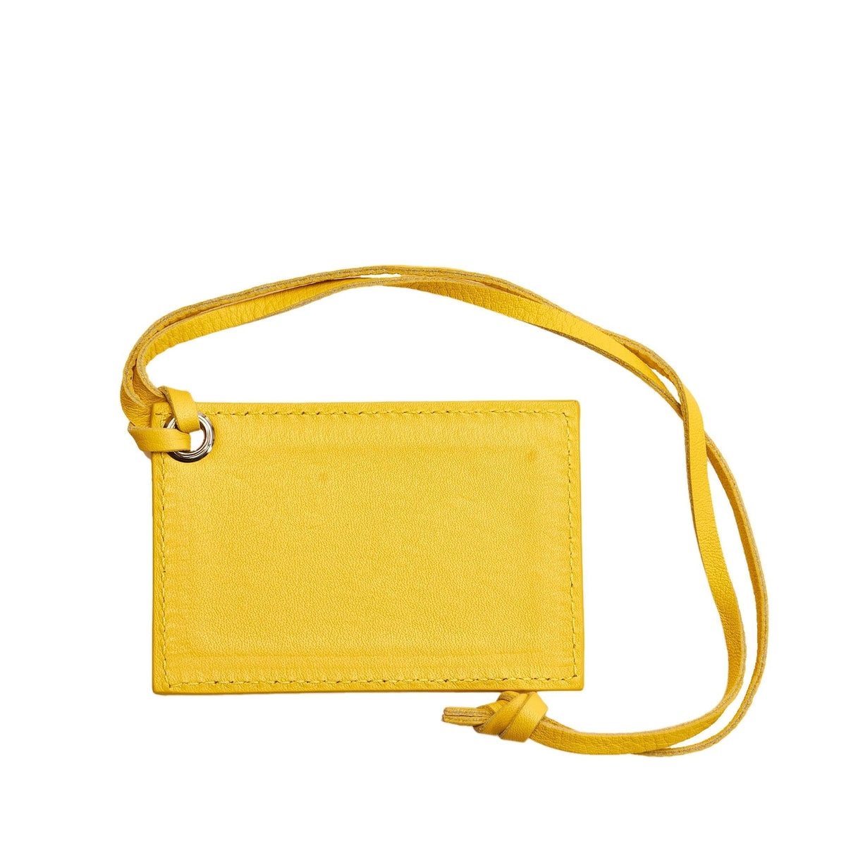 Luxury Balenciaga Papier A4 Leather Satchel (SHG-29585)
