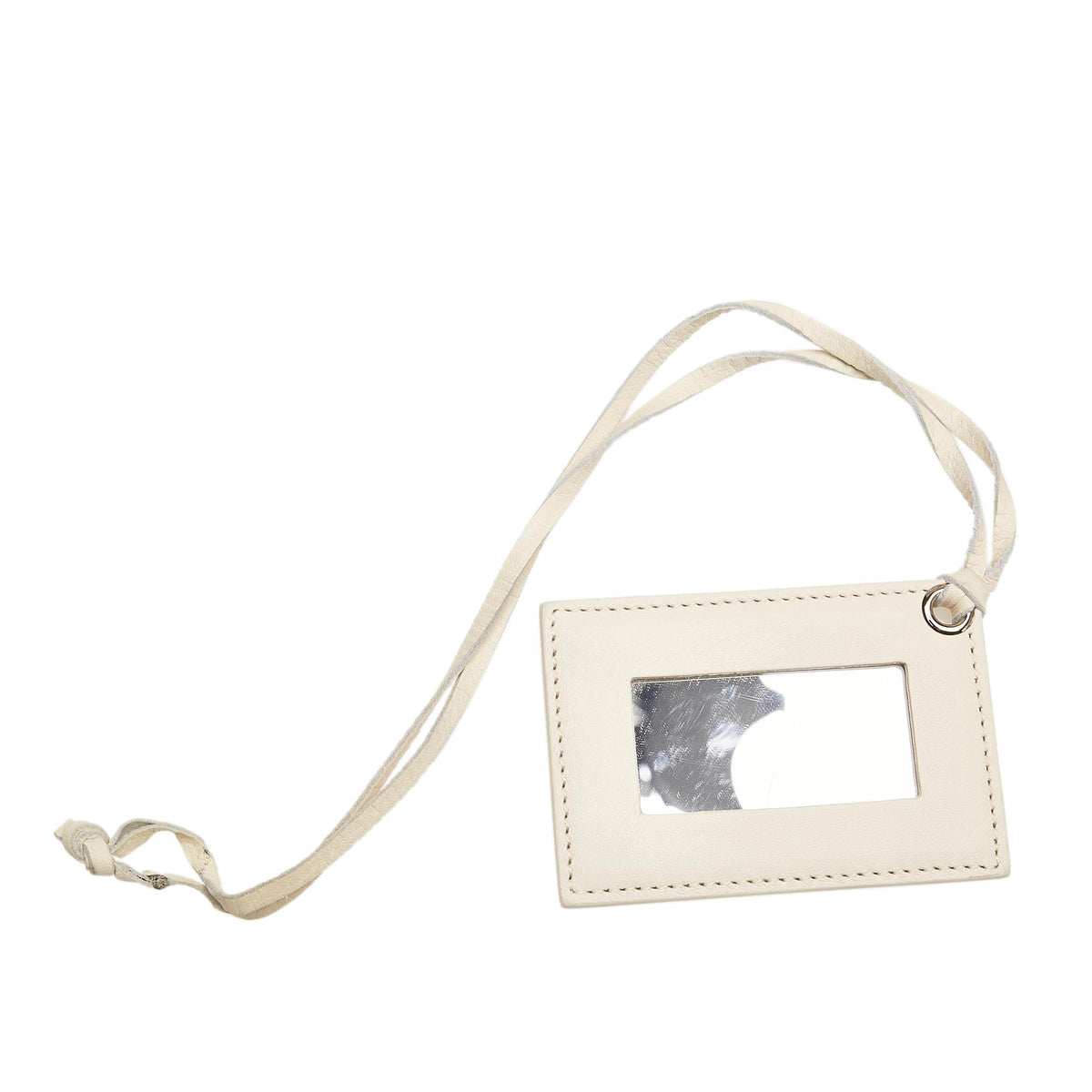 Luxury Balenciaga Papier A4 Leather Satchel (SHG-29832)