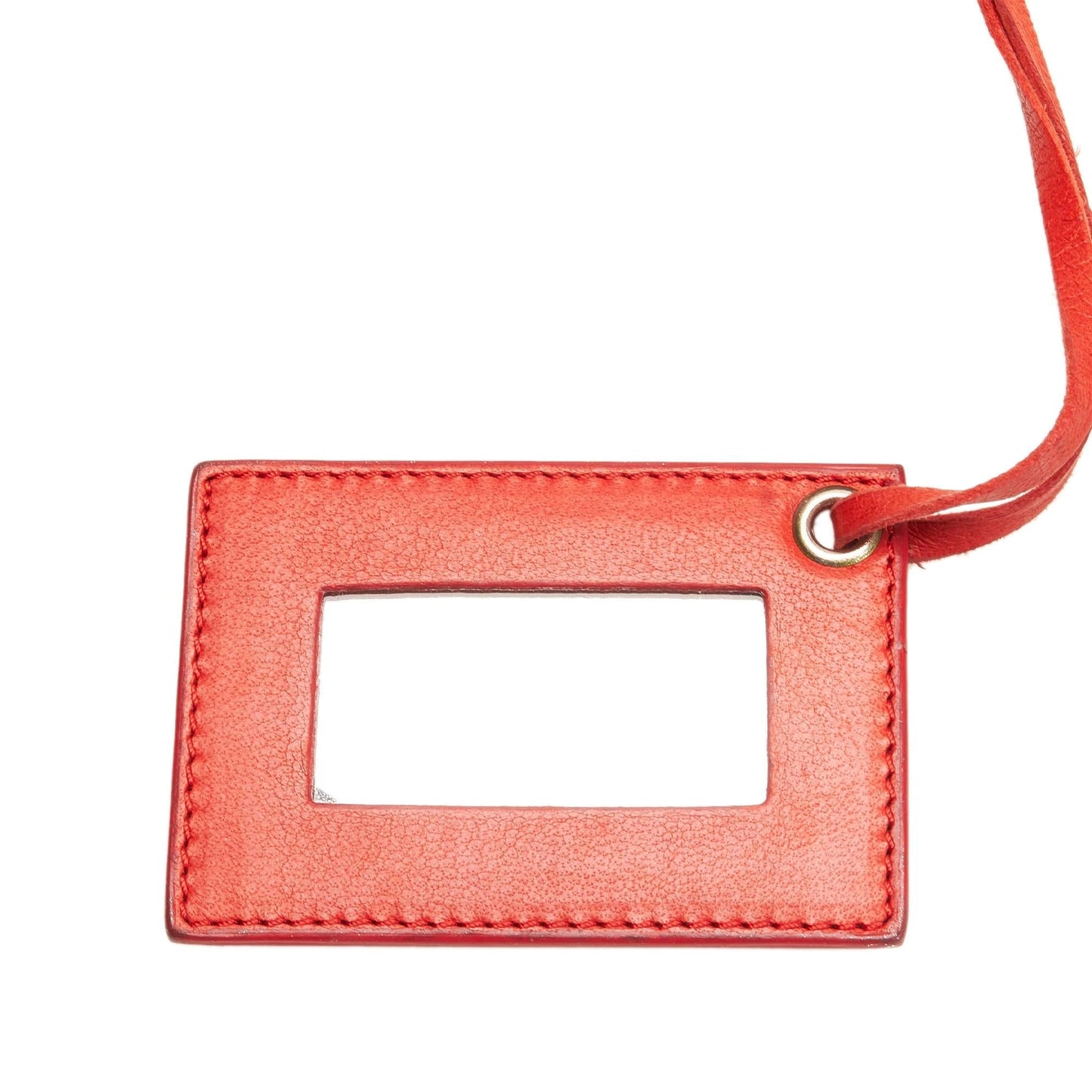 Luxury Balenciaga Papier A5 Leather Tote Bag (SHG-31091)