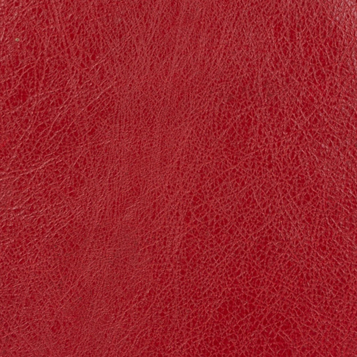 Luxury Balenciaga Round Air M Leather Satchel (SHG-28824)