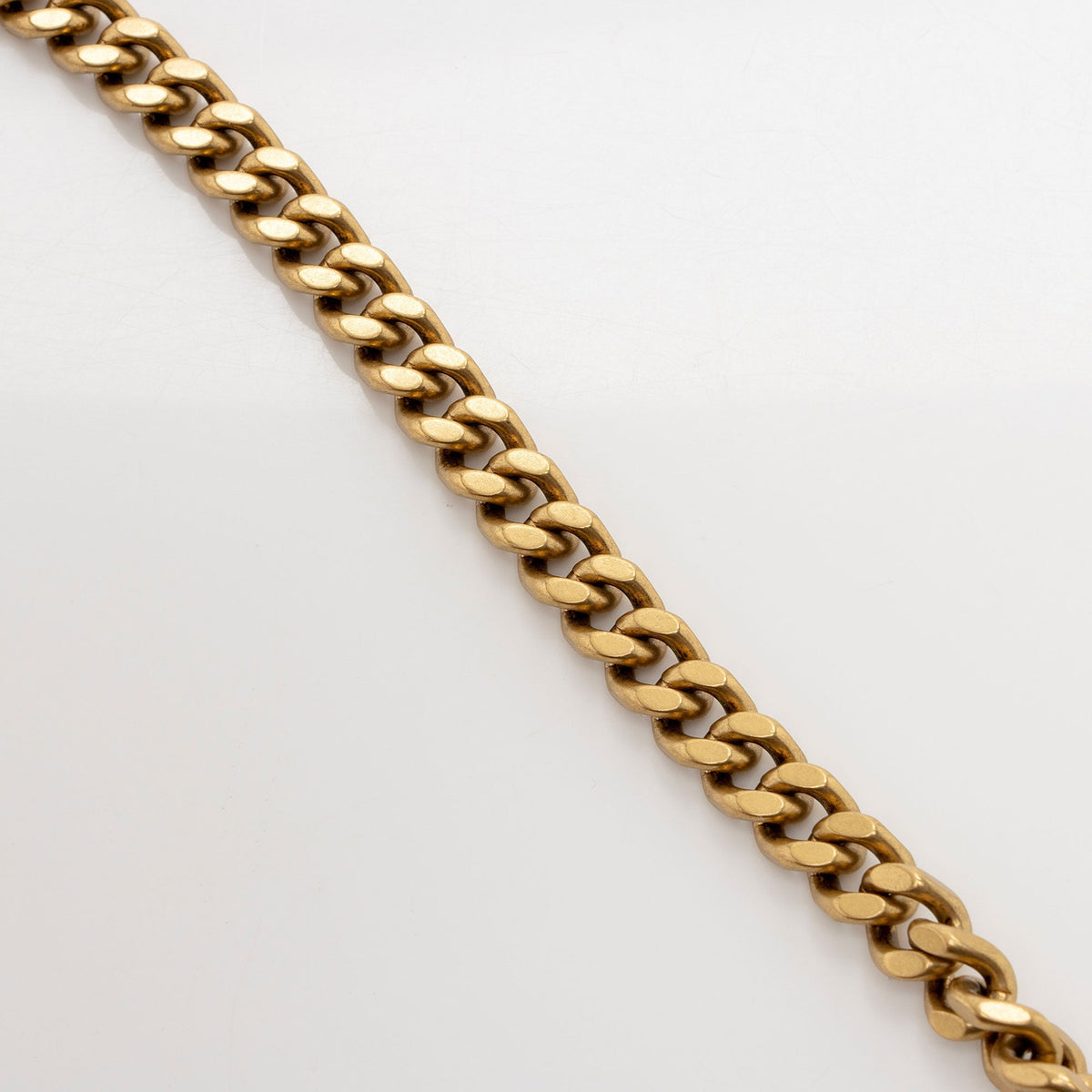 Luxury Balenciaga Shiny Croc Embossed Calfskin Hourglass Chain Bag (SHF-Le4cT4)