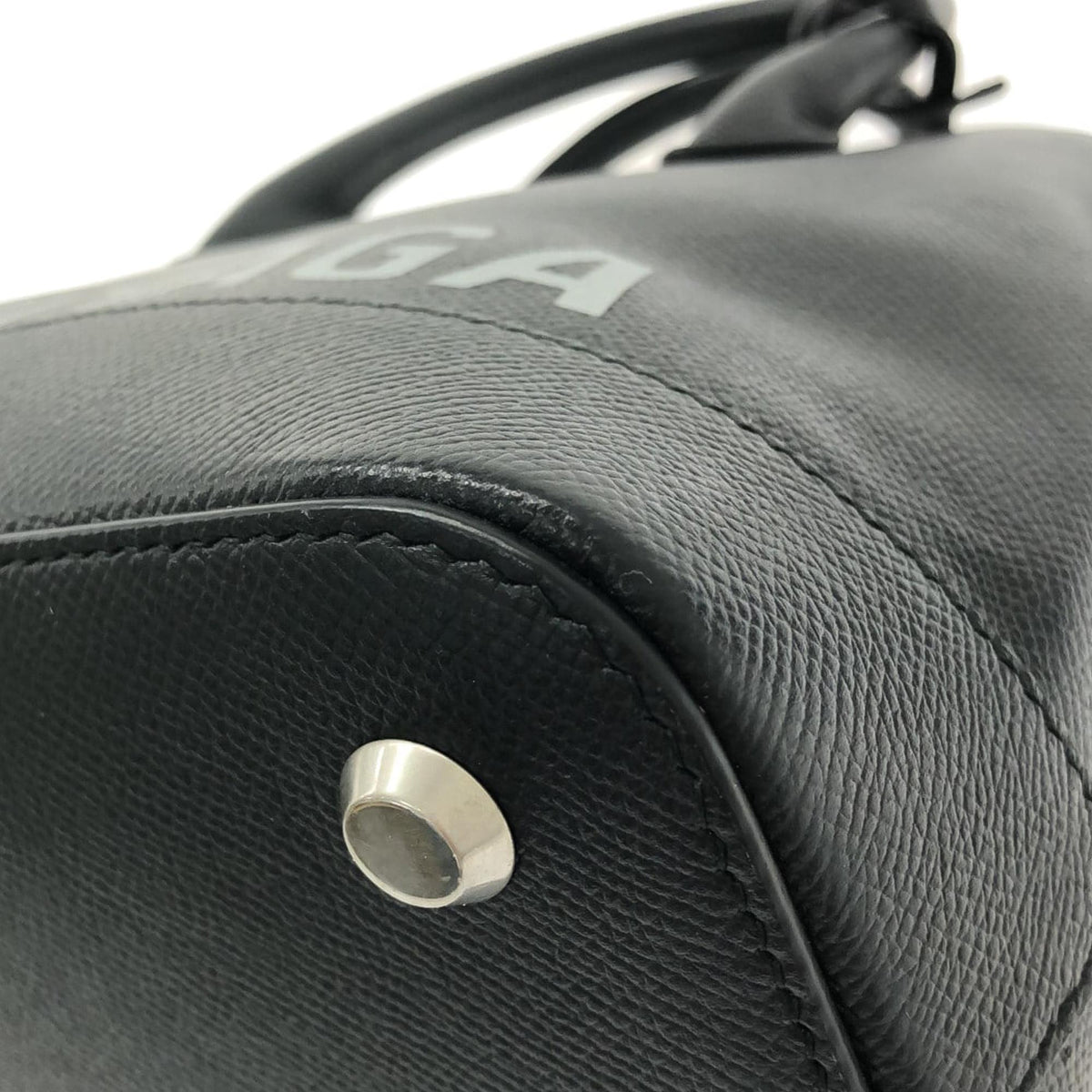 Luxury Balenciaga Ville (SHG-ddAXWY)