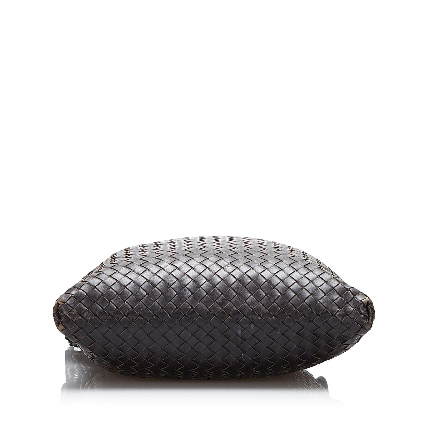 Luxury Bottega Veneta Intrecciato Crossbody (SHG-sVZnGj)