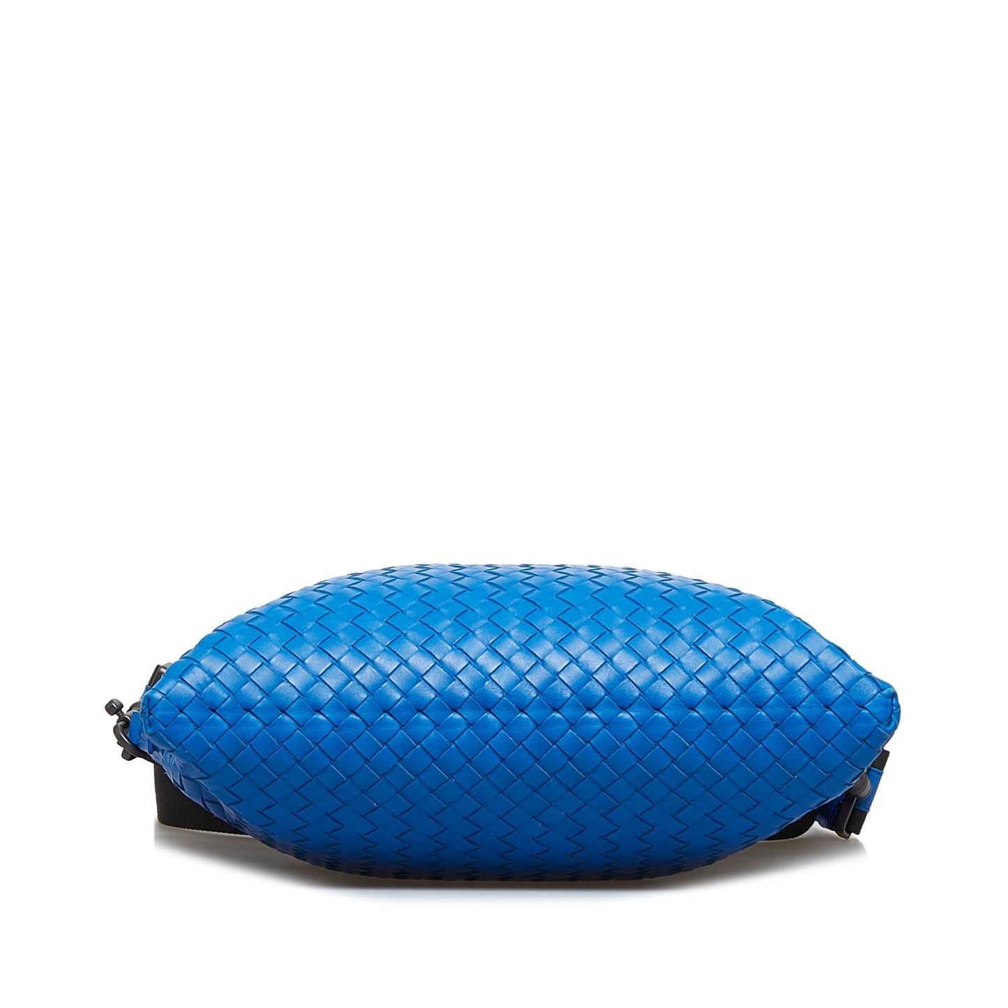 Luxury Bottega Veneta Intrecciato Crossbody (SHG-gdI1oG)