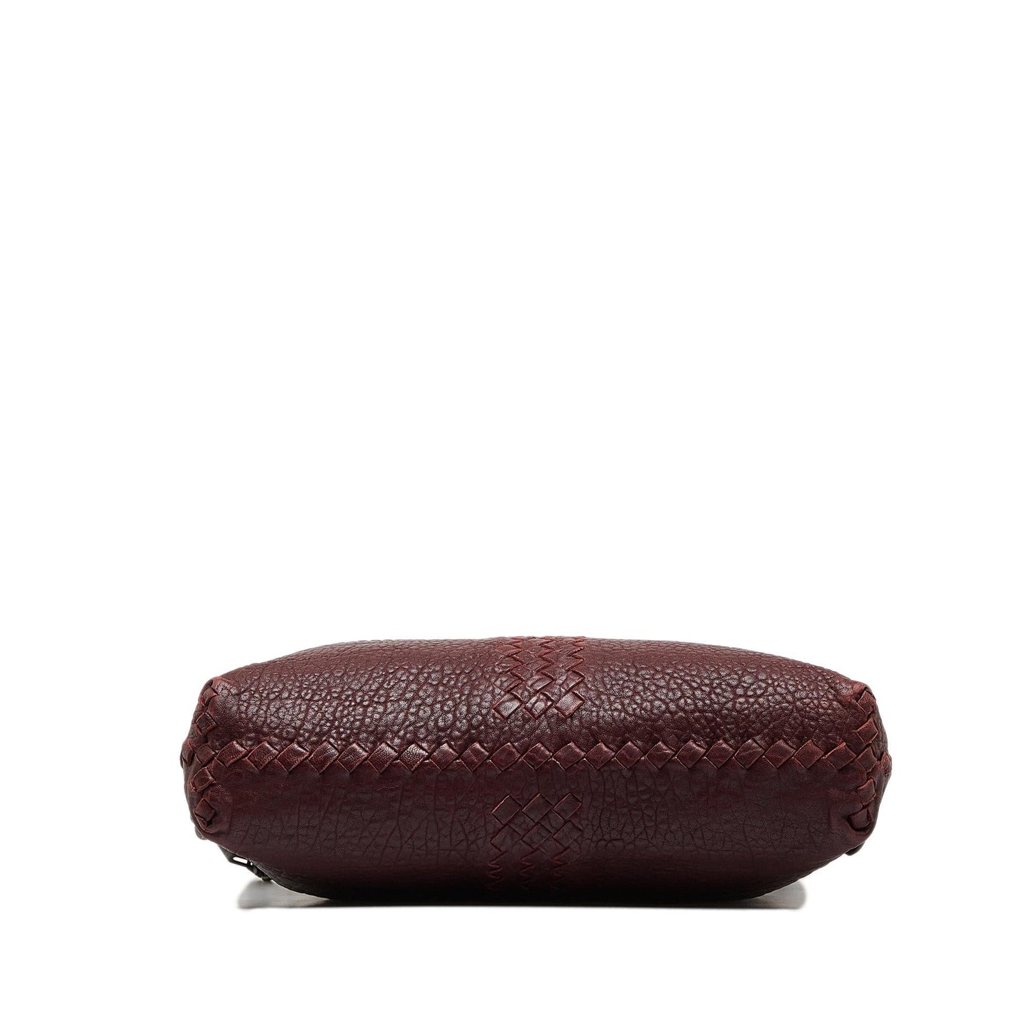 Luxury Bottega Veneta Intrecciato Crossbody (SHG-ZKr1Mi)