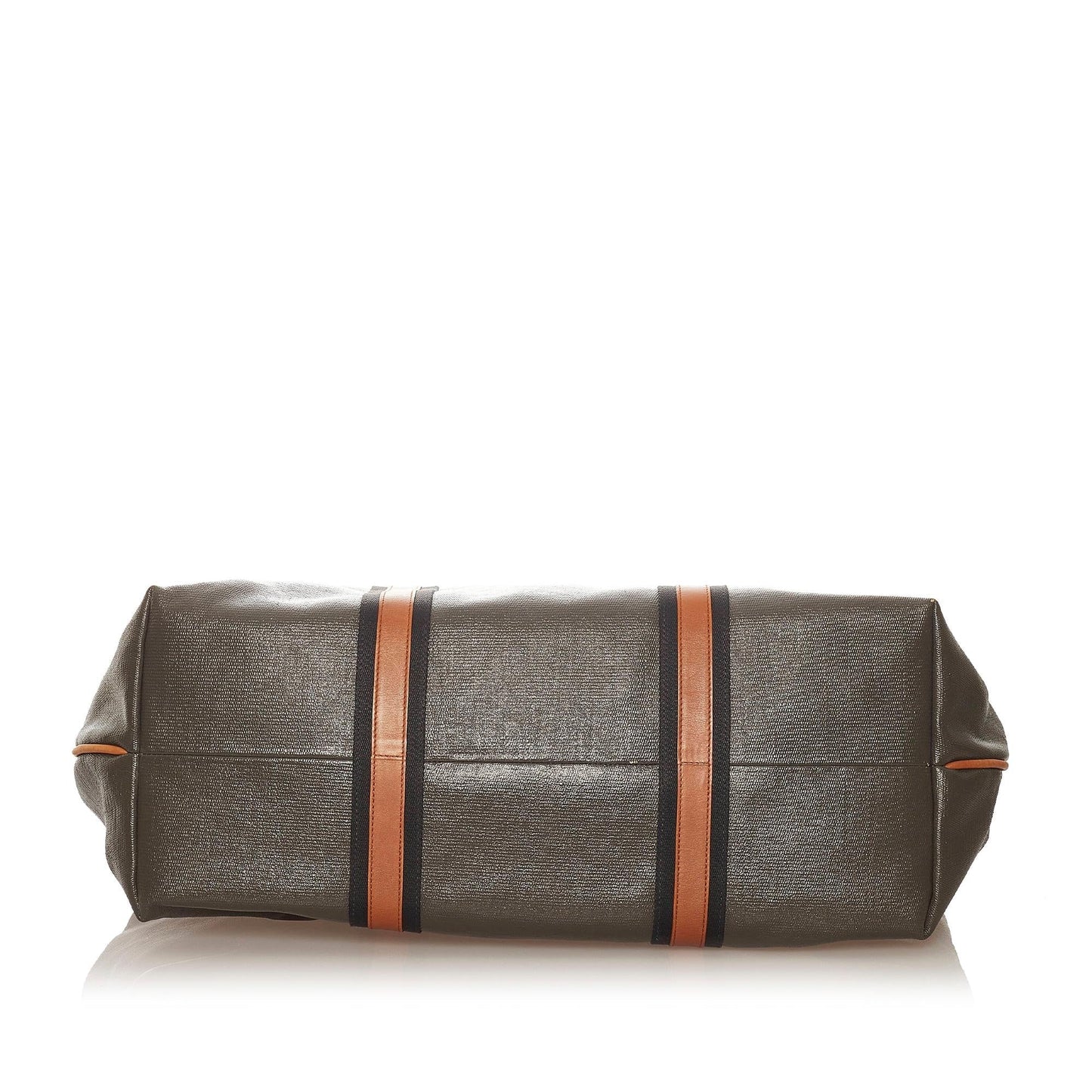 Luxury Bottega Veneta Leather Tote Bag (SHG-28128)