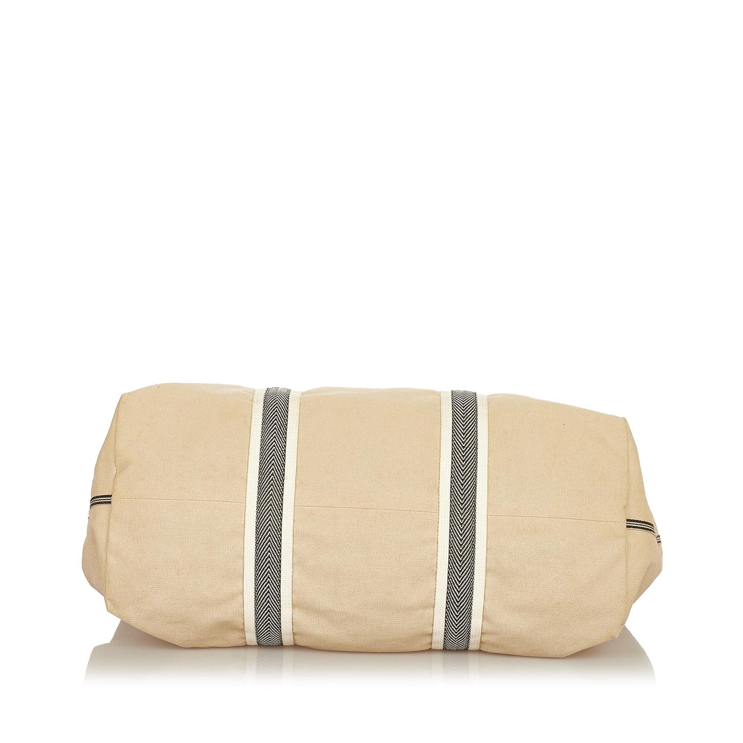 Luxury Bottega Veneta PVC Tote Bag (SHG-26590)