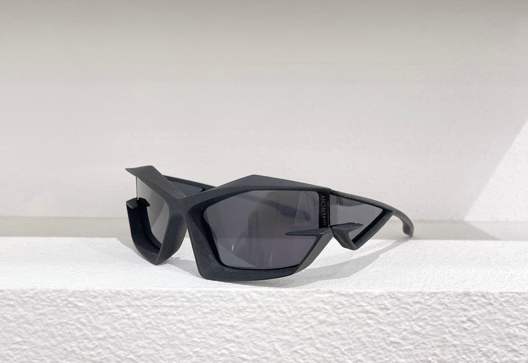Givenchy sunglasses