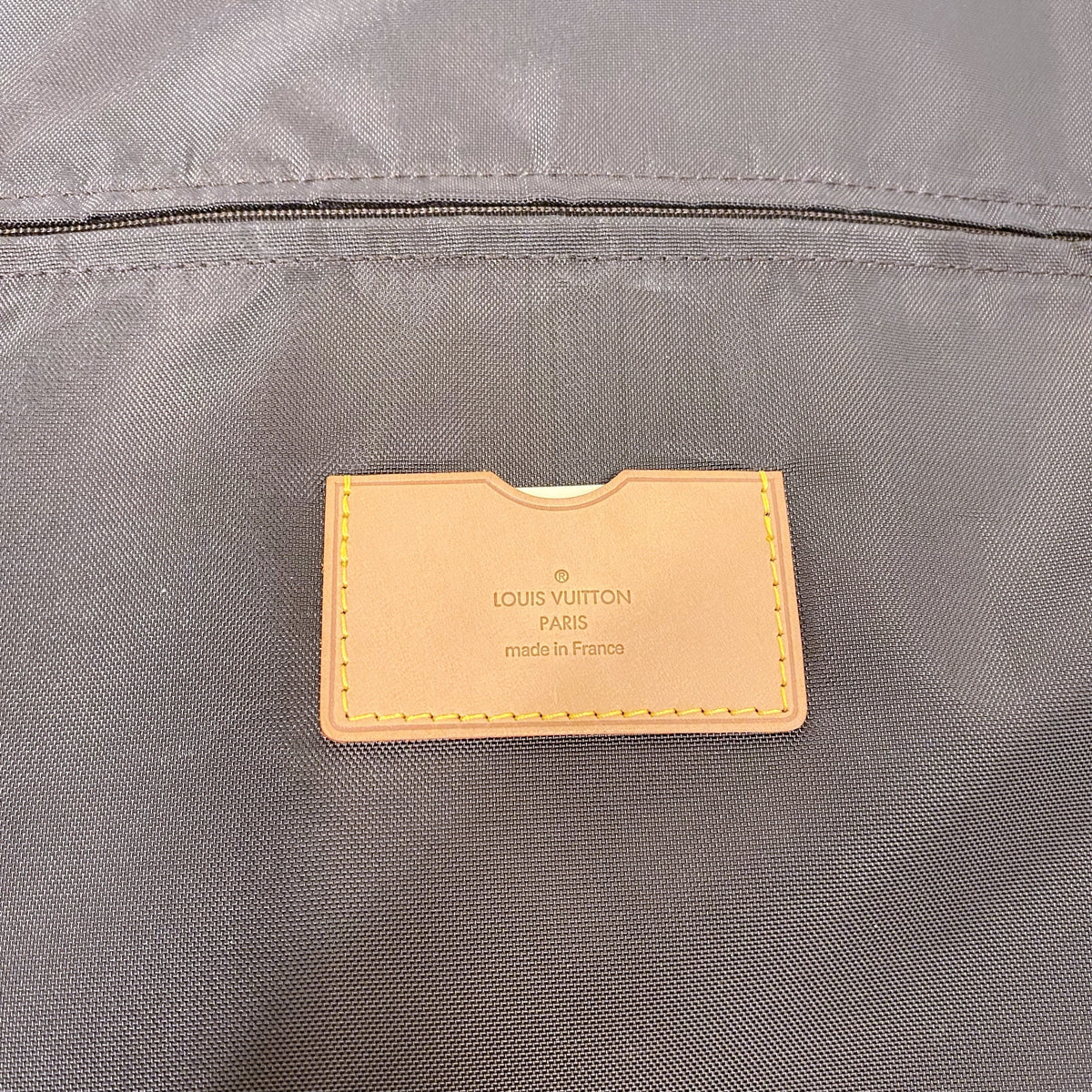 Louis Vuitton pegase 55 carry on
