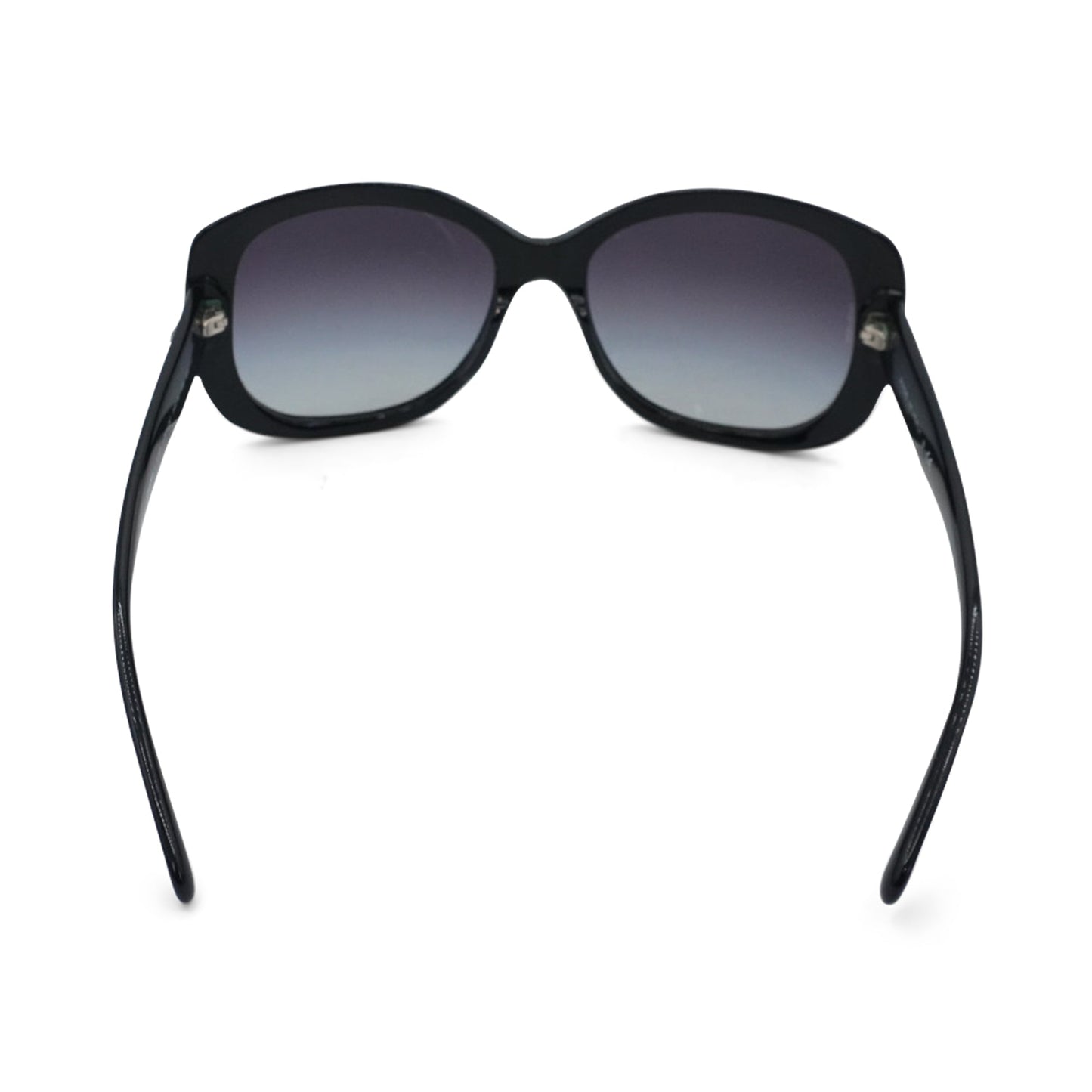 Chanel Oversized Sunglasses
