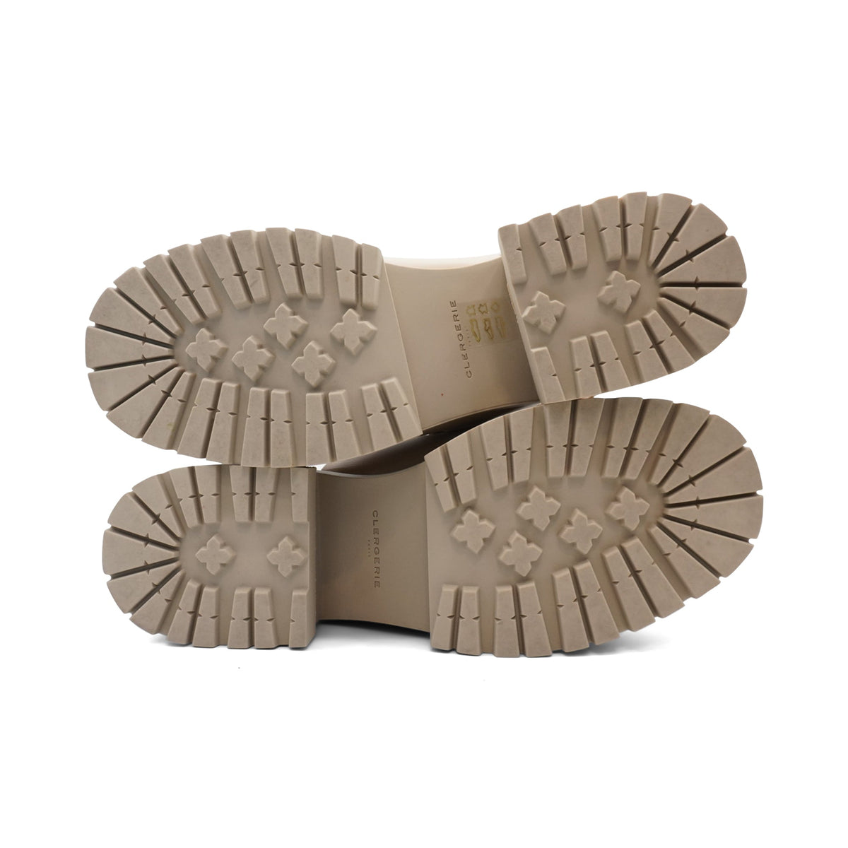 Clergerie 'Warda' Sandals - Women's 40