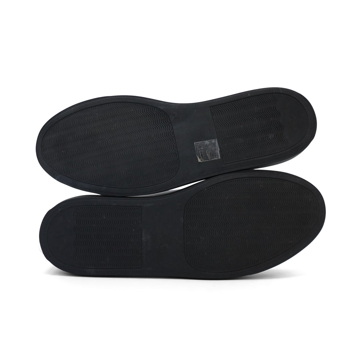 Common Projects 'Achilles Low' Sneakers - Men's 40