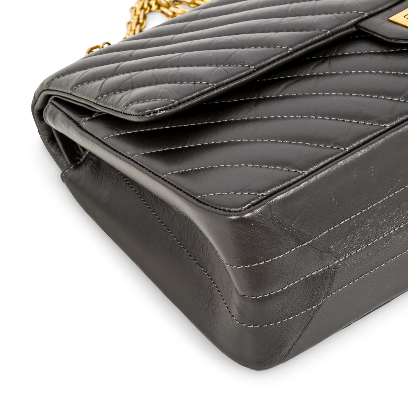 chanel - 226