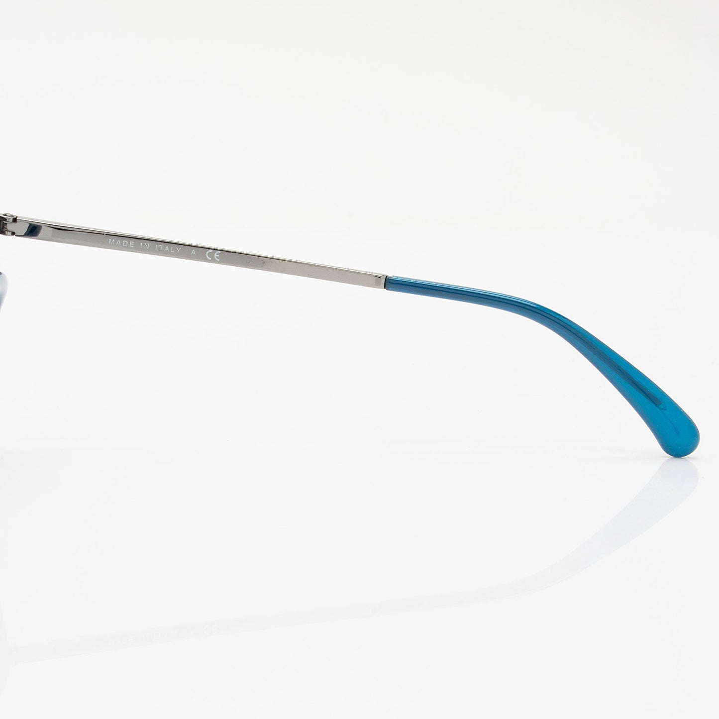 Chanel Cateye Sunglasses