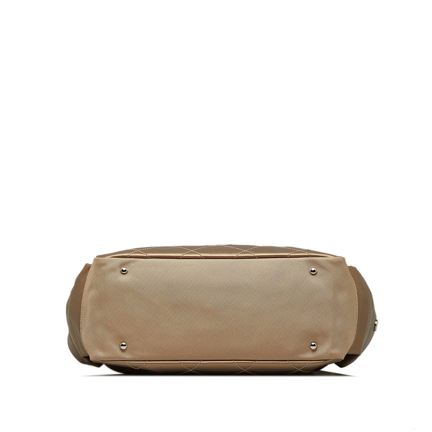 Chanel Large Paris Biarritz Tote