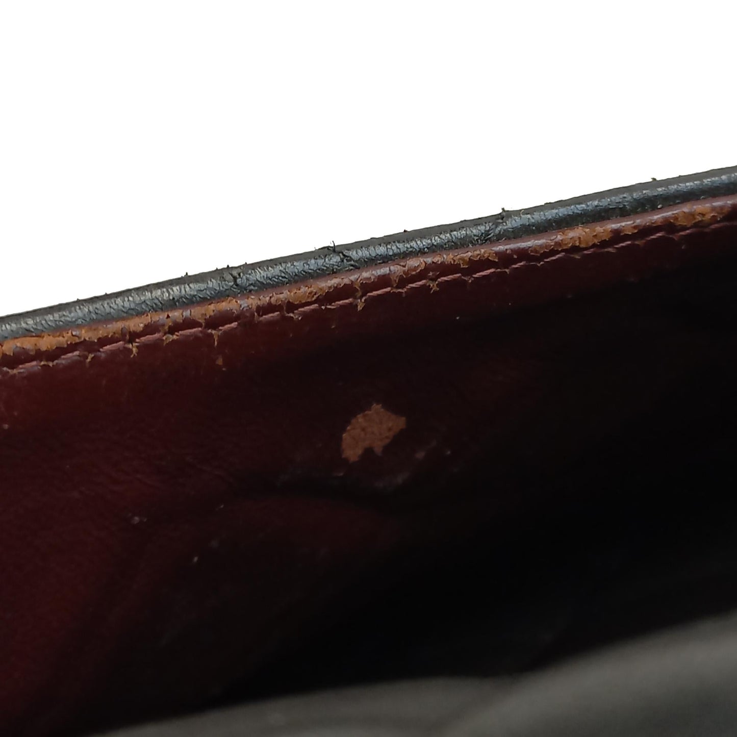 Chanel Maxi Classic Lambskin Double Flap (SHG-eE9hXY)