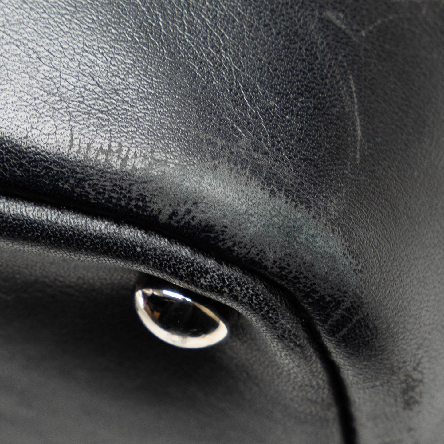 Chanel Medium Cambon Ligne Tote (SHG-OMmmhT)