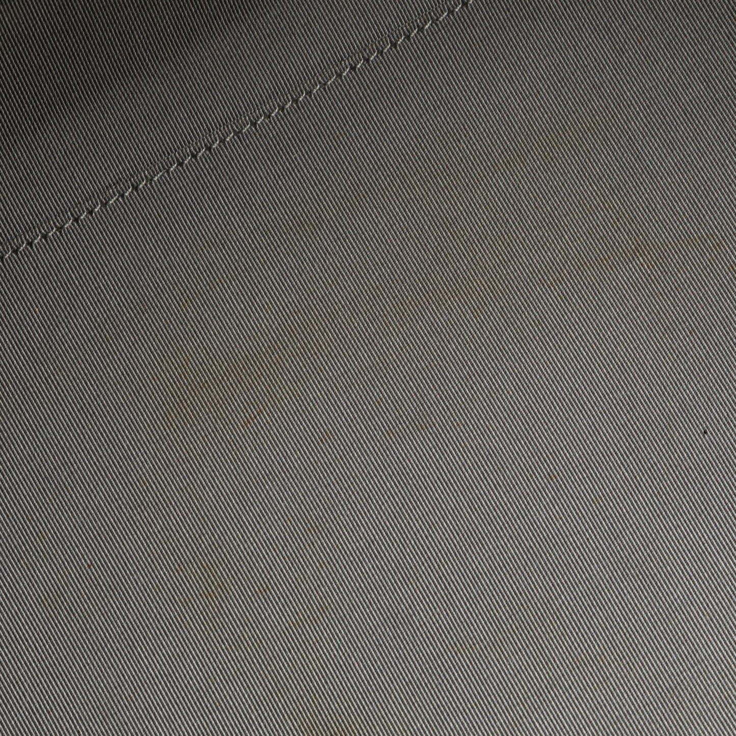 Chanel Medium Metallic Calfskin Modern Chain Tote (SHG-ZlIanC)