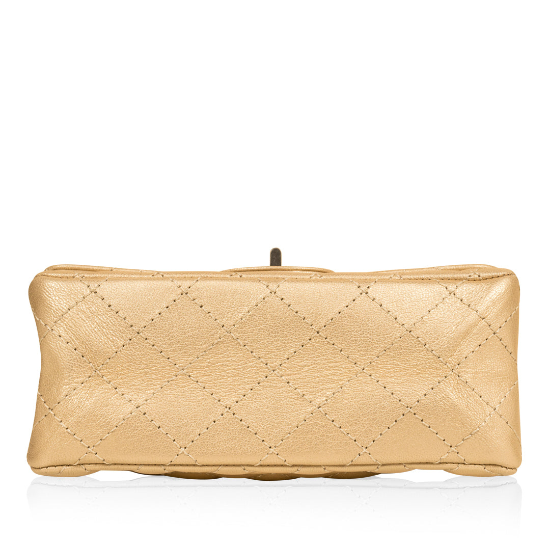 chanel - 224