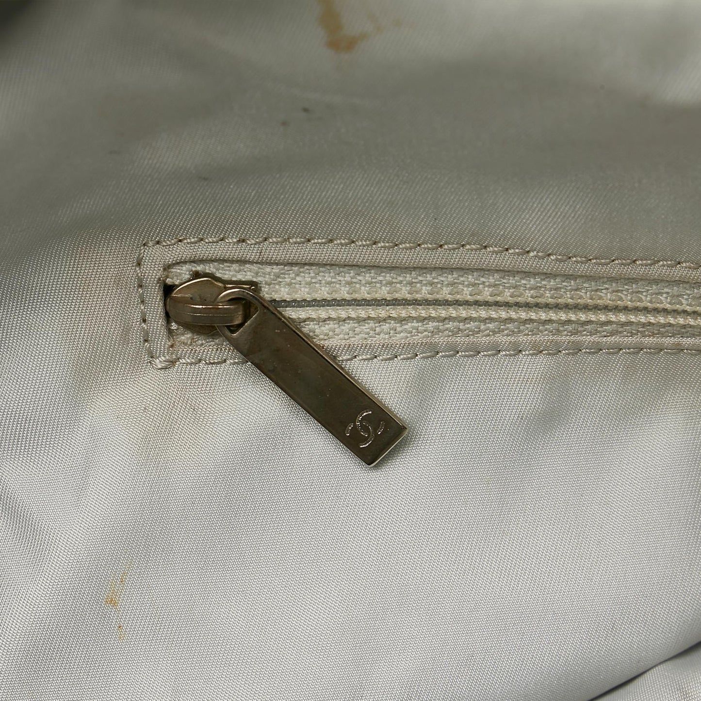 Chanel Paris Biarritz Tote Bag (SHG-25365)