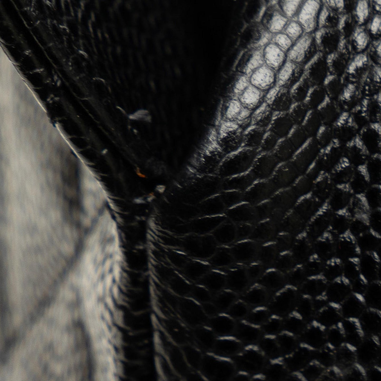 Chanel Petite Caviar Timeless Tote (SHG-xAETD6)