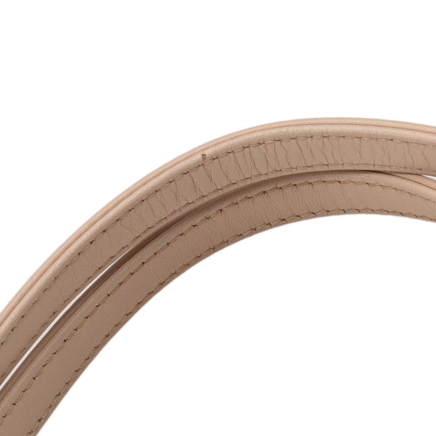 Chanel Small Deauville Tote Bag (SHG-PwaxUa)