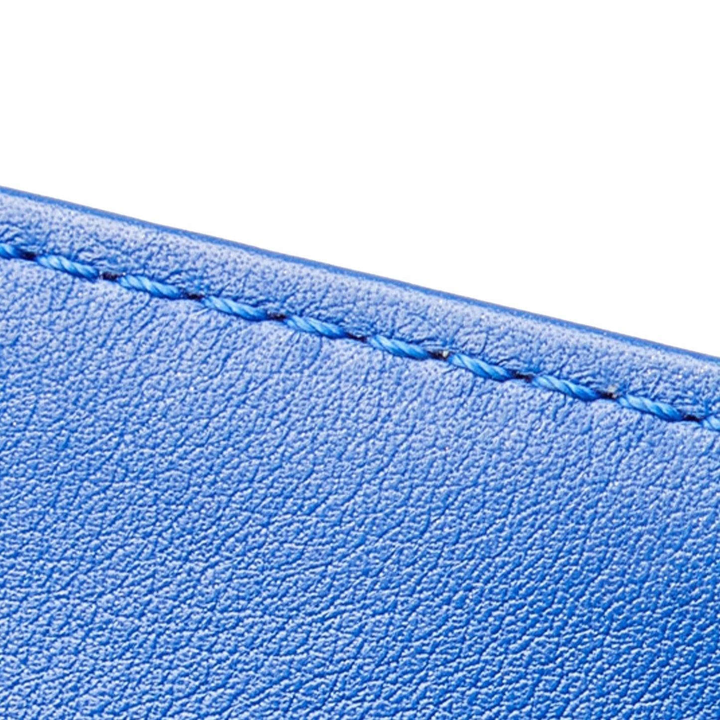 Chanel Small Patent Boy Plexiglass Crossbody Bag